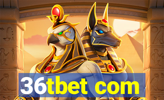 36tbet com